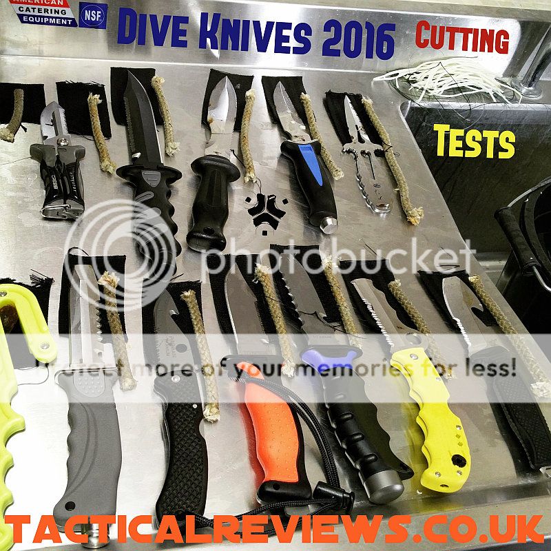 05%20Dive%20Knives%20Group%20cutting%20test%20IMG_20160918_155600.jpg