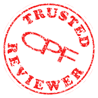 CPF-Trusted-Stamp-200-background.png