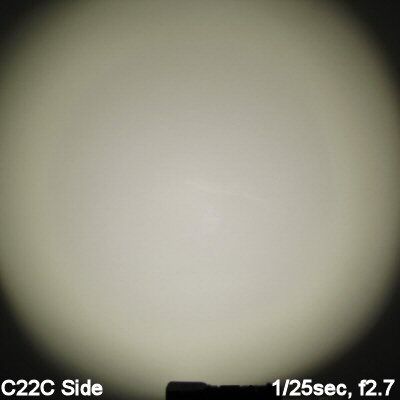 C22C-side-Beam%20001.jpg