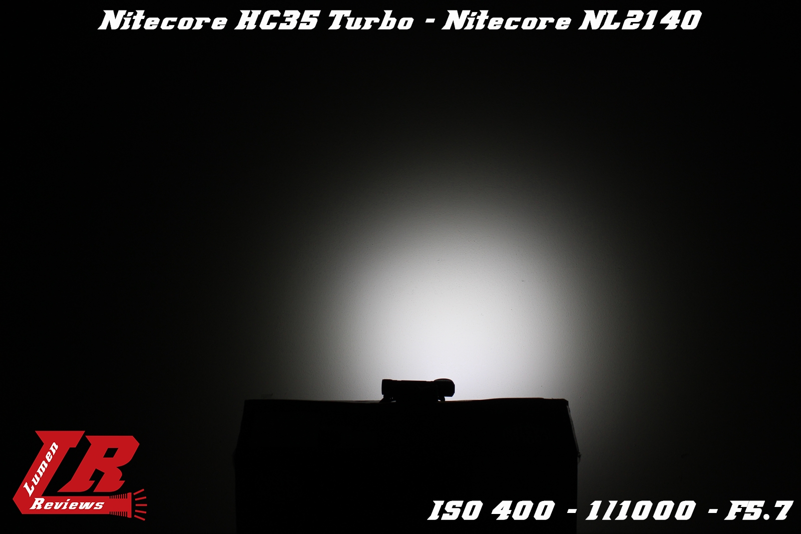 Nitecore_HC35_26.jpg