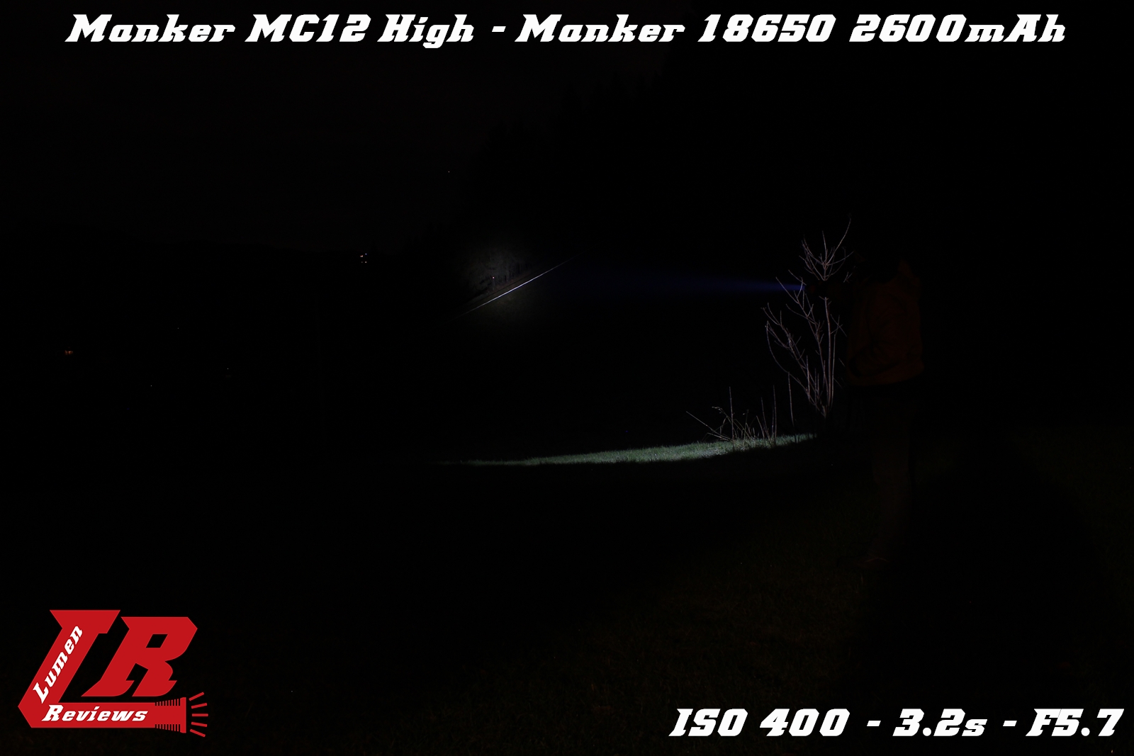Manker_MC12_17.jpg
