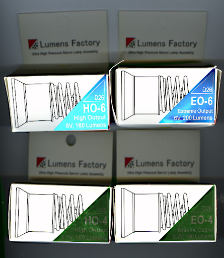 Lumens%20Factory%20boxes.jpg