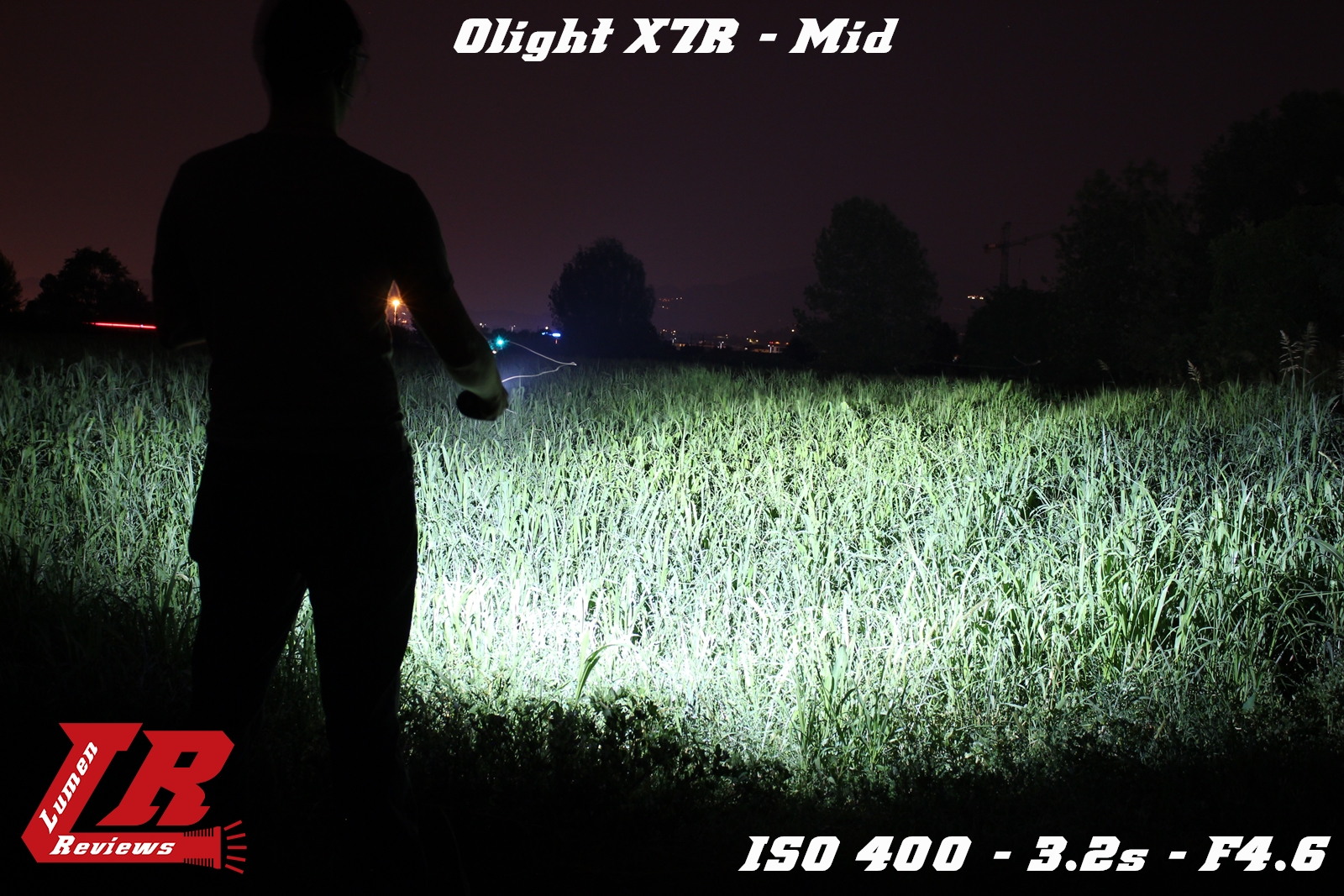 Olight_X7R_25.jpg