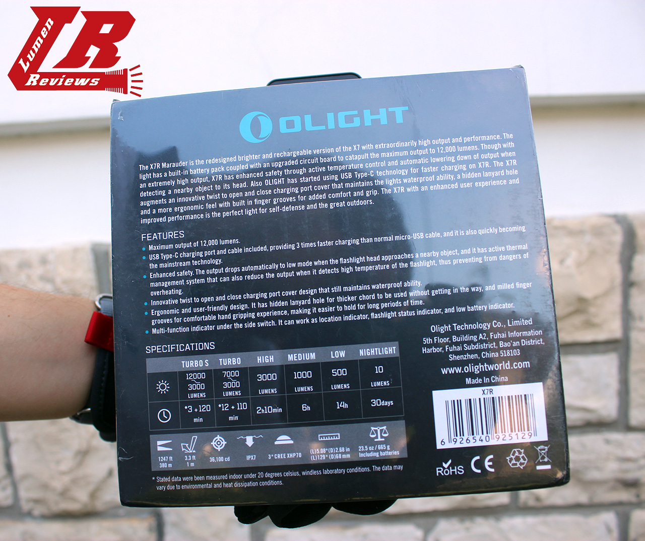 Olight_X7R_02.jpg