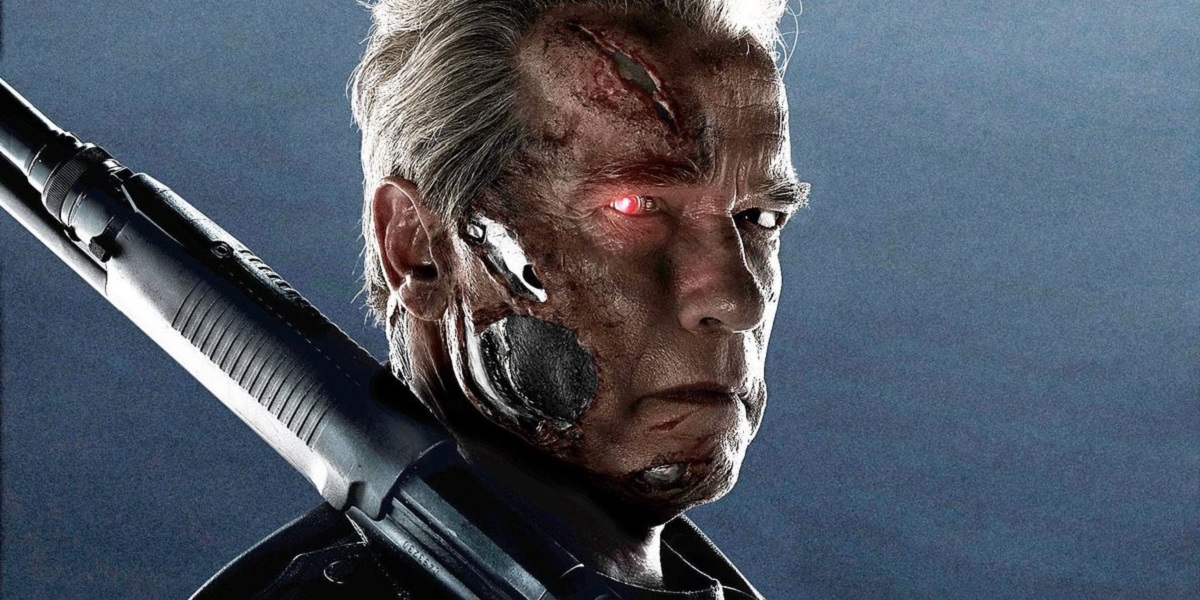 Arnold-Schwarzenegger-Terminator-Genisys-featurette.jpg