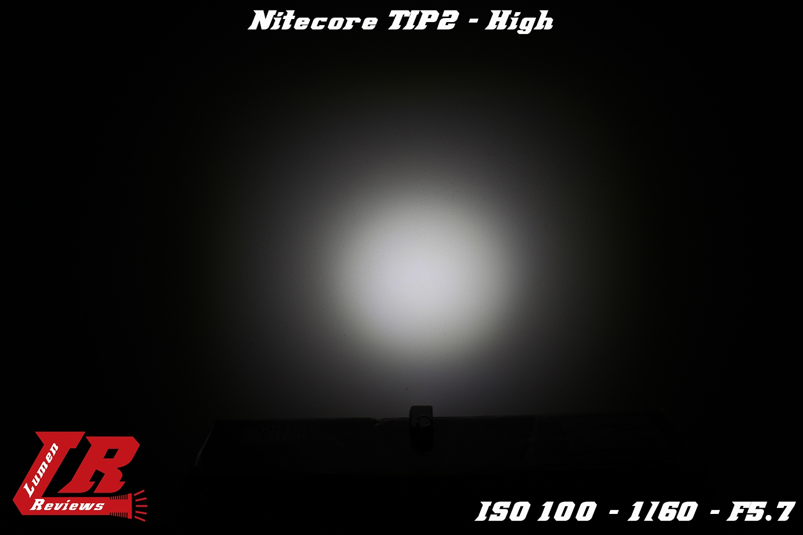 Nitecore_TIP2_29.jpg