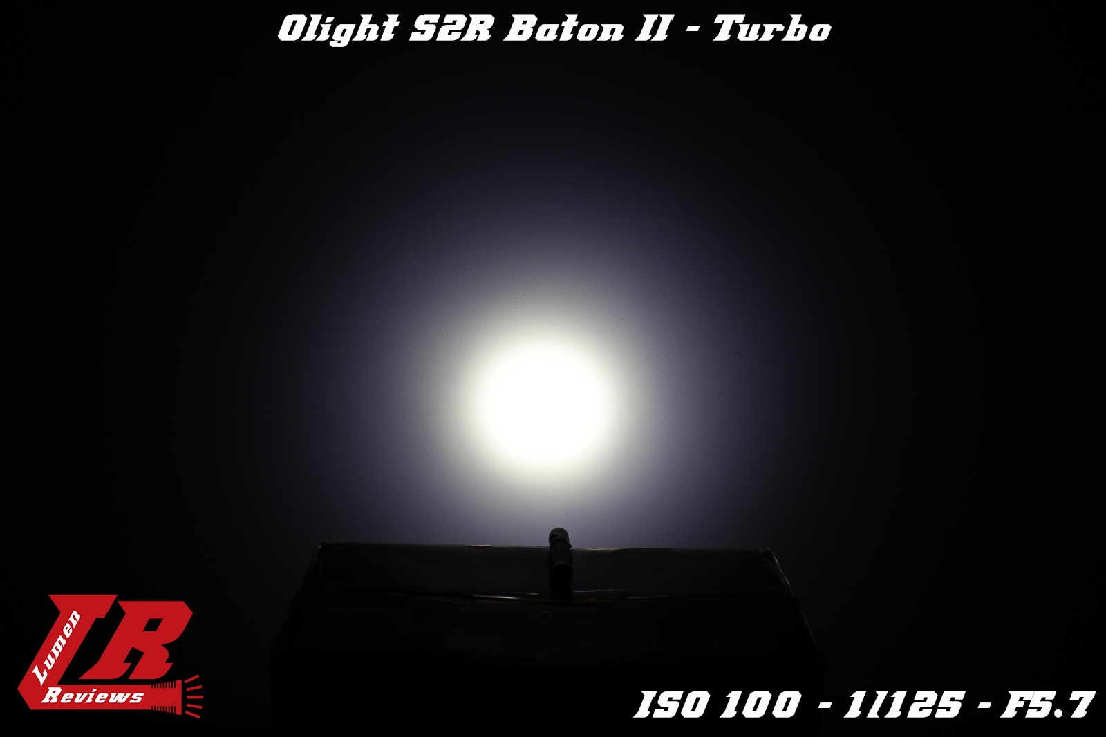 Olight_S2R_Baton_II_22.jpg