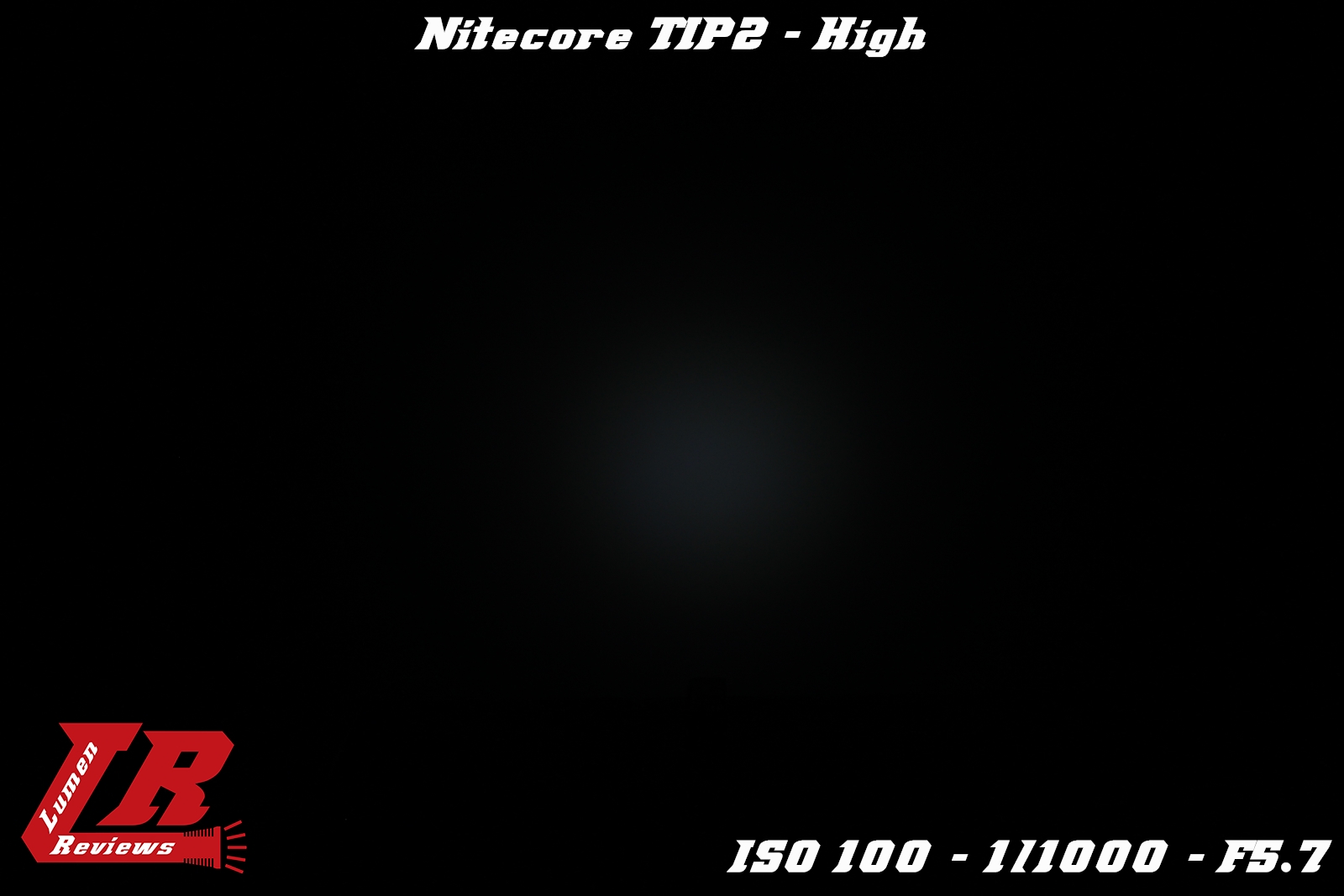 Nitecore_TIP2_34.jpg
