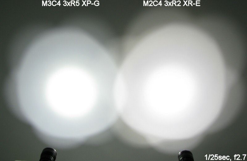 M3C4-Beam001.jpg