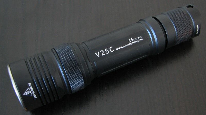 V25C003.jpg