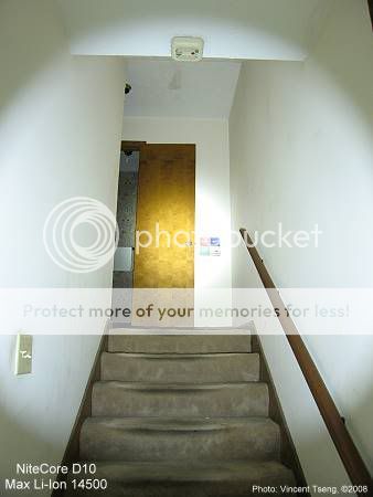 StairD10Li.jpg