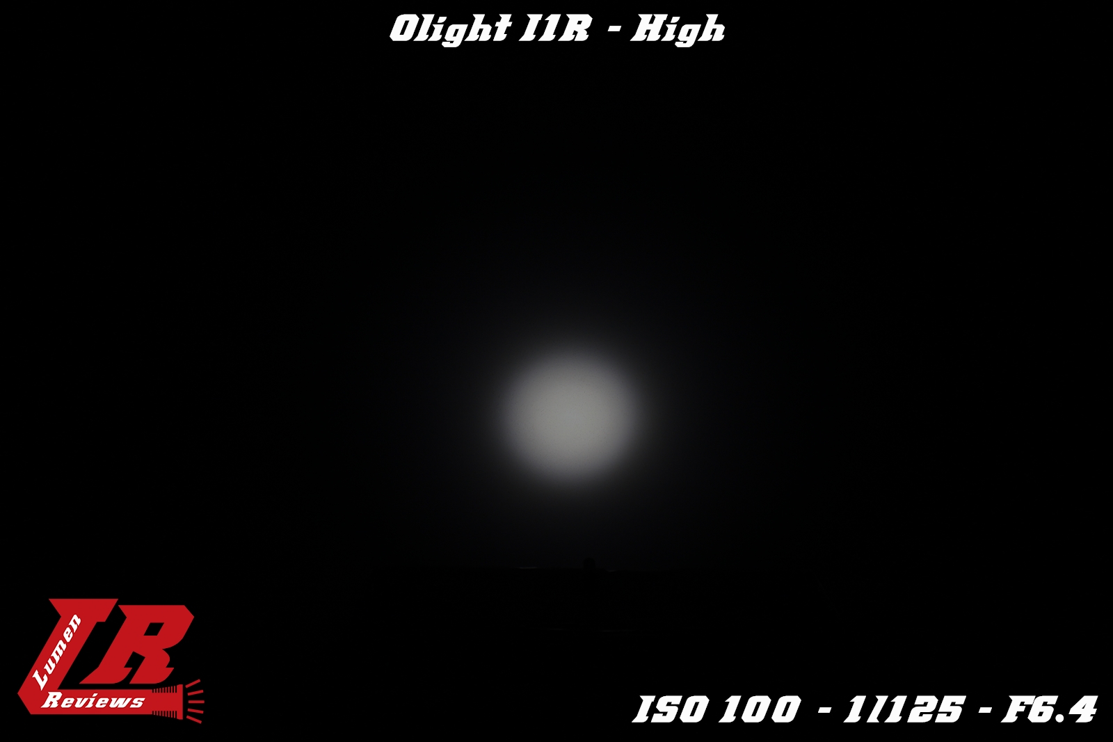 Olight_I1R_18.jpg