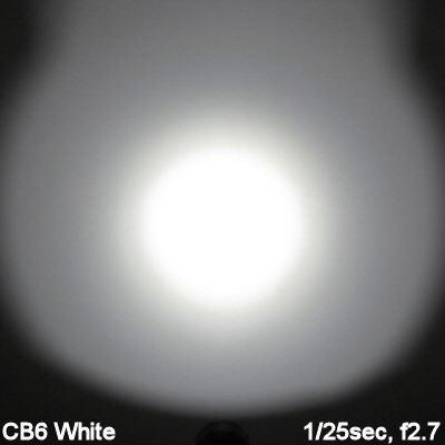 CB6-White-Beam001.jpg
