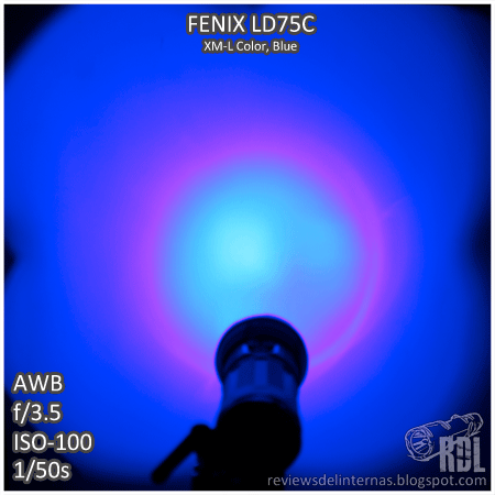 Fenix_LD75C_Blue.gif