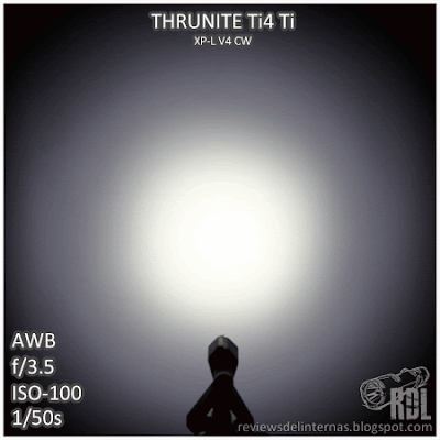 Thrunite_Ti4_Ti.gif