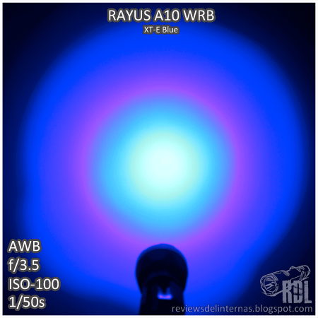 RdL_Rayus_Blue_WS.gif