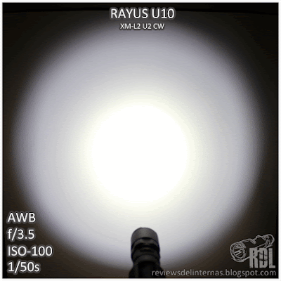 Rayus_U10.gif