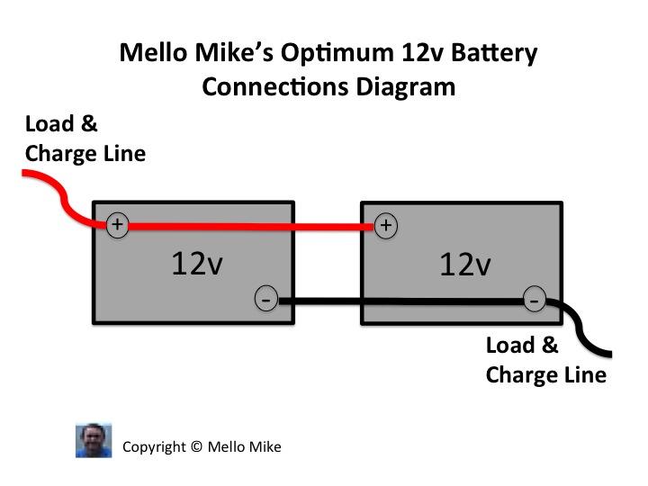 Slide1.jpg