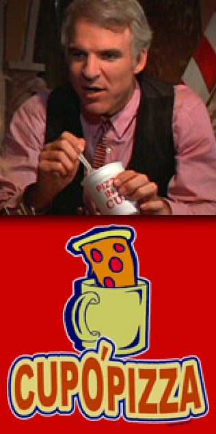 cup+o+pizza.jpg