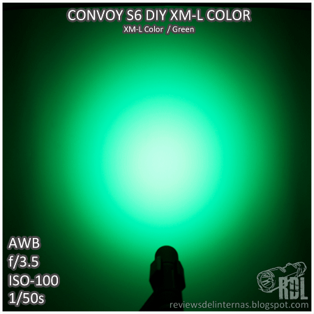 Convoy_S6_DIY_XM-L_Color_Green.gif