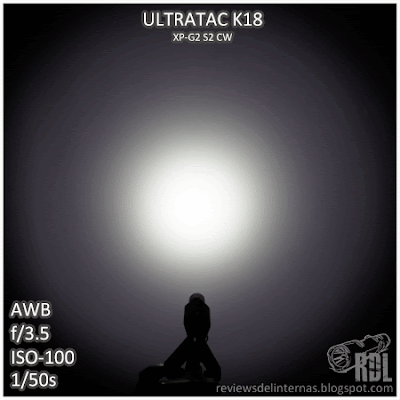 Ultratac_K18_WS.gif