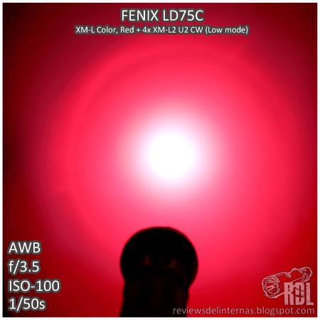 Fenix_LD75C_Mix.gif