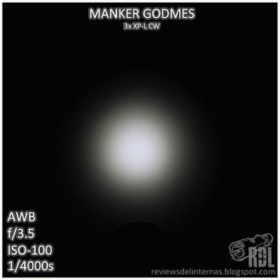 Manker_Godmes_4.gif