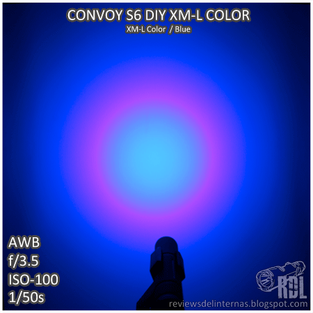 Convoy_S6_DIY_XM-L_Color_Blue.gif