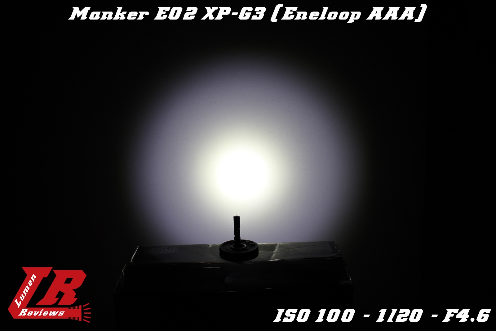 Manker-E02-Beamshot-01.jpg