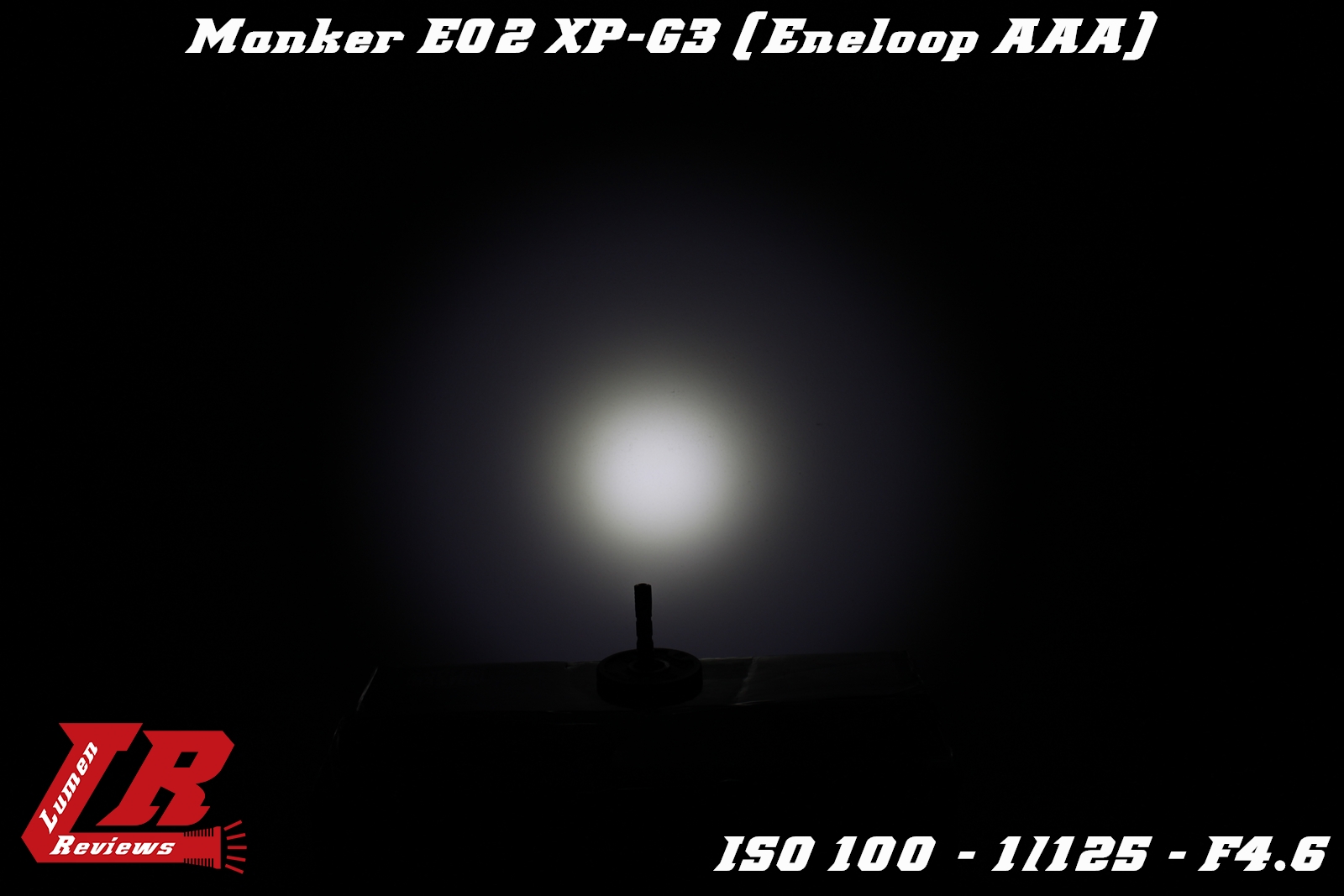 Manker-E02-Beamshot-04.jpg