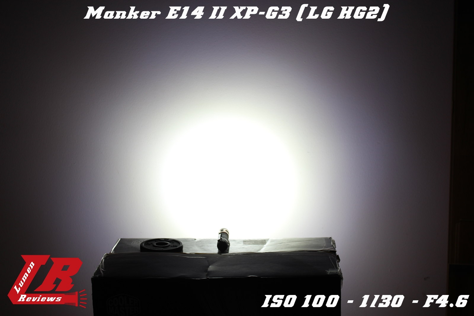 Manker-E14-II-Beamshot-01.jpg