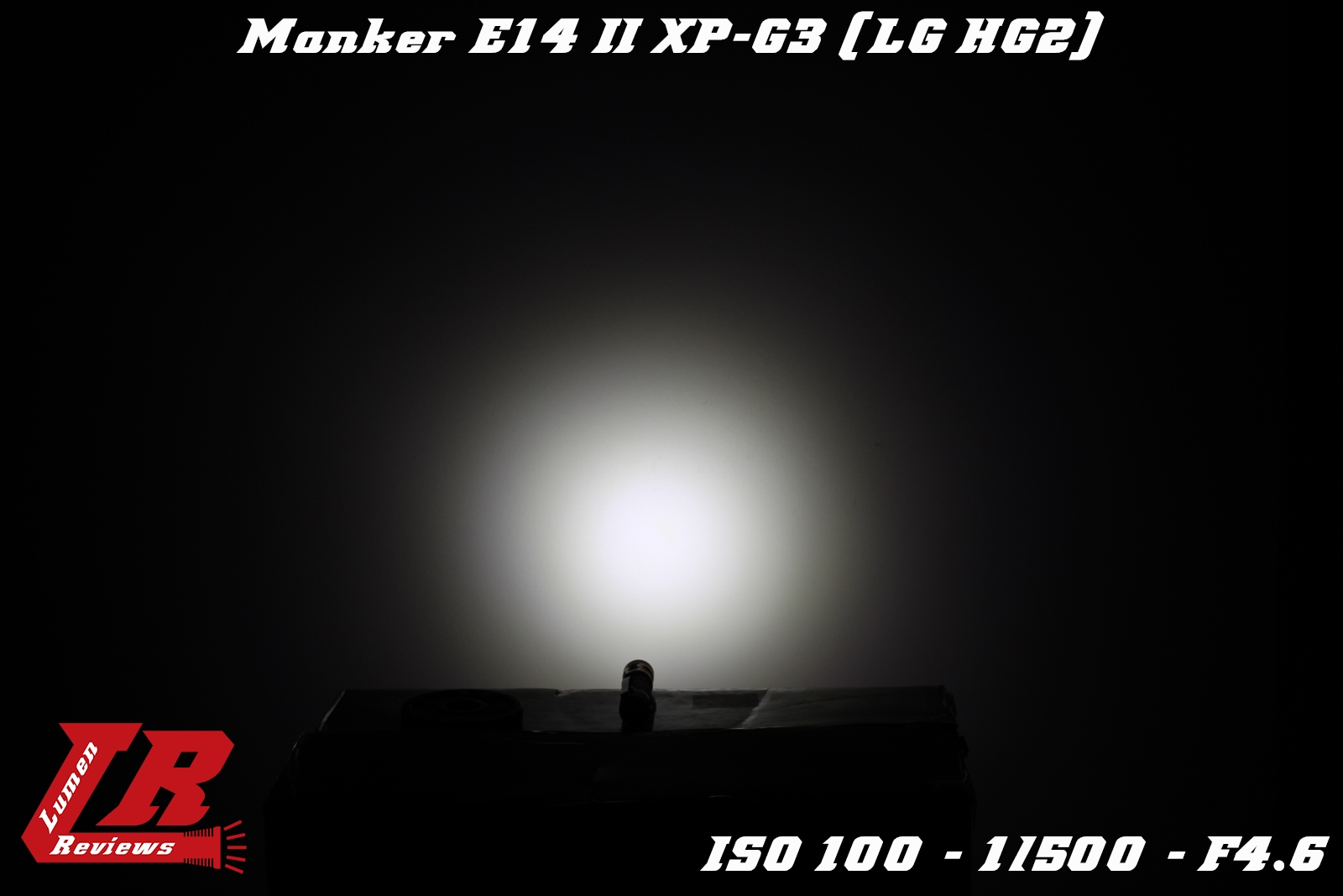 Manker-E14-II-Beamshot-05.jpg