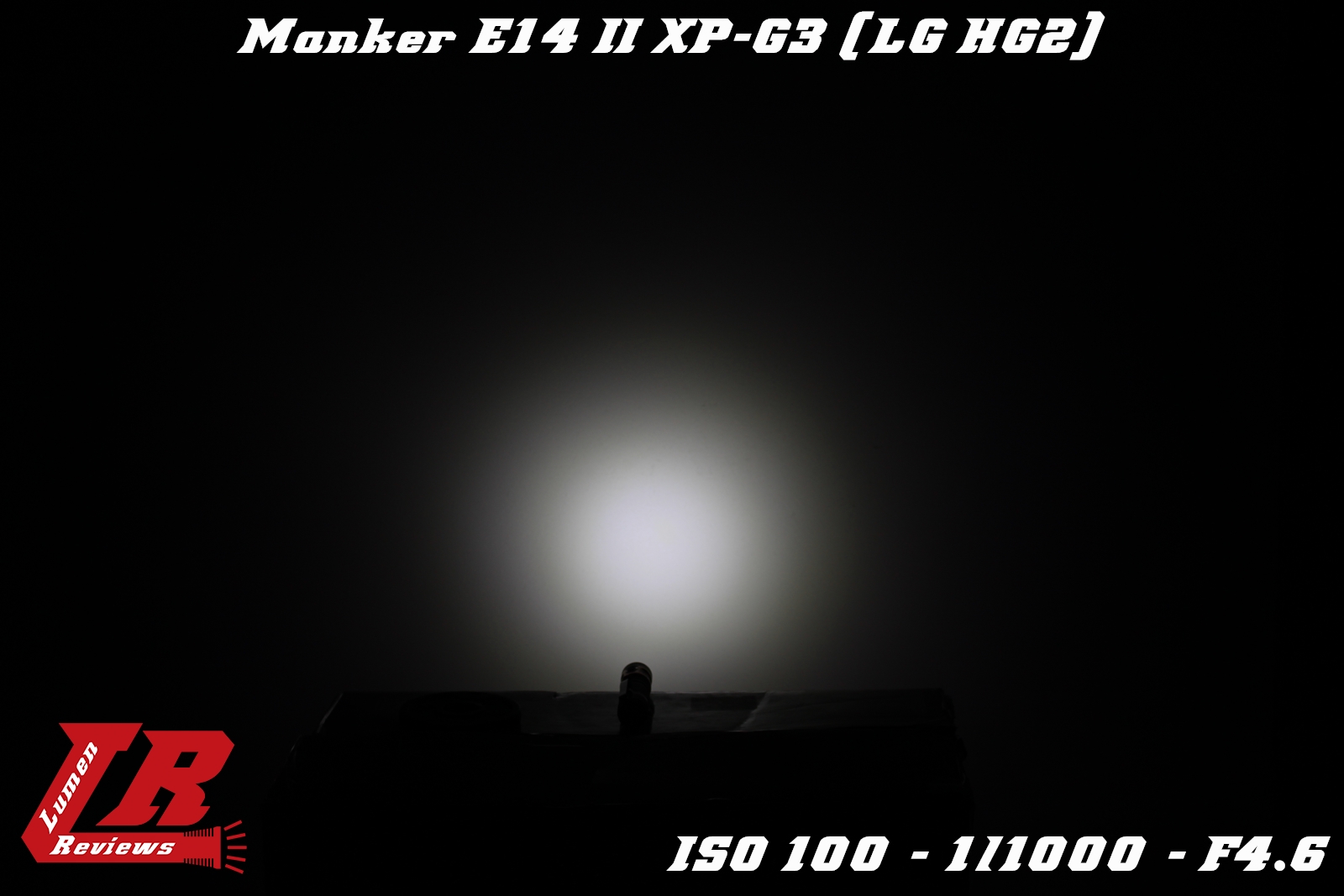 Manker-E14-II-Beamshot-06.jpg