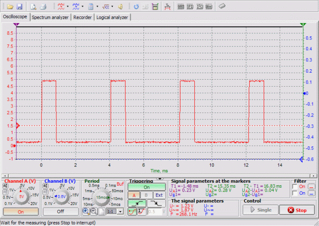 080912%20stk500%20output.gif