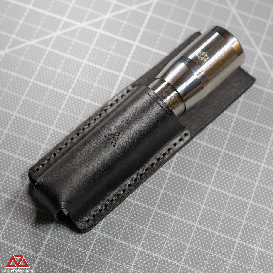 azhu_alpha_holster_02.jpg