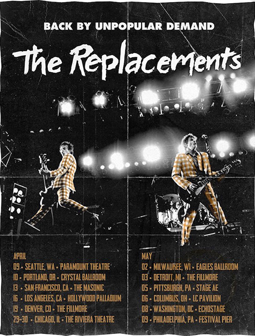 The-Replacement-Renion-Tour-Poster.jpg