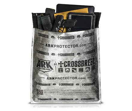 Crossbreed-Resistor-Ark-bag.jpg