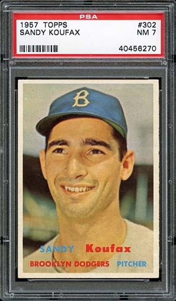 koufax57f_PSA_registry.jpg