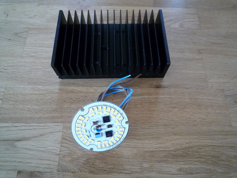 heatsink_and_acriche2.jpg