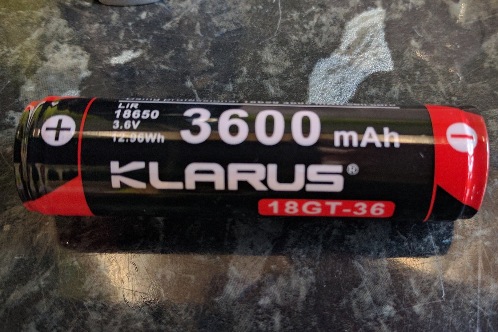 klarus07.jpg