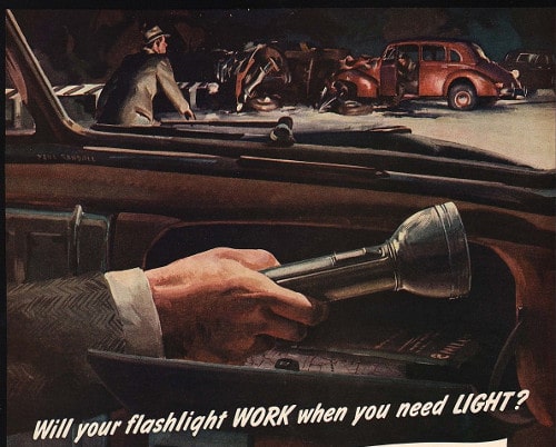 flashlight13.jpg