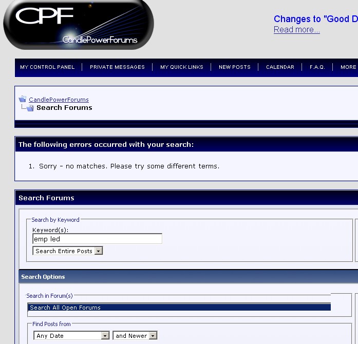 CPFsearch.jpg