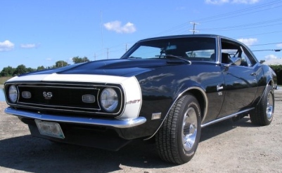 camaro-beach-front-small.jpg