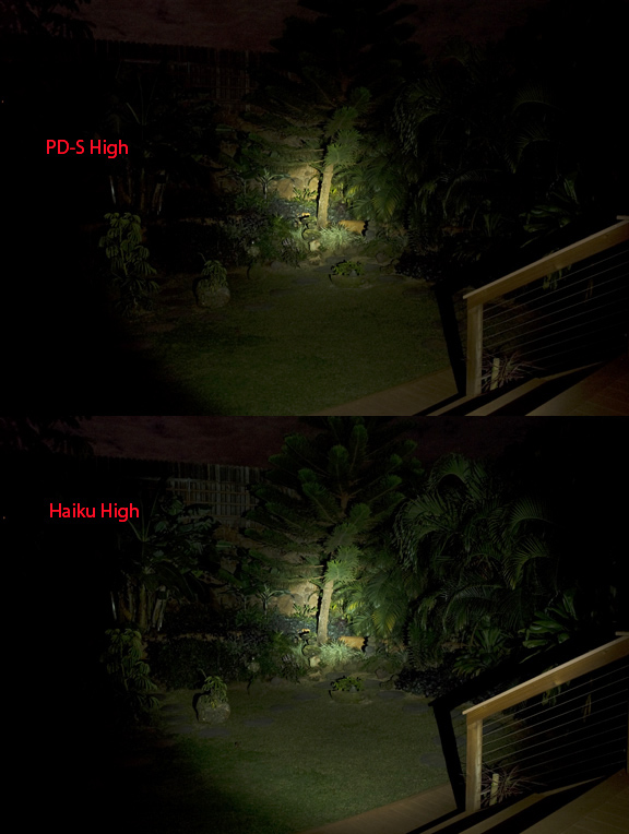 HighBeam-Comparison.jpg