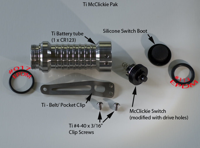 McClickie-Pak-Components.jpg