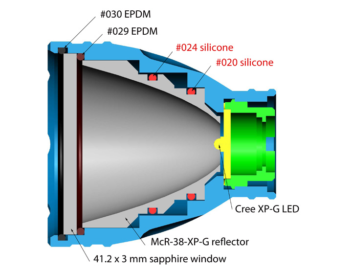 MakaiAssy-3D-X-Section.jpg