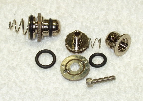 McE2S-module-components.jpg