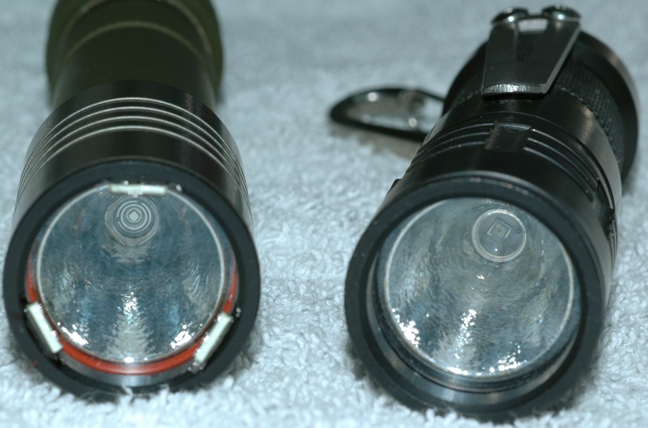 cree-nichia-19mm-reflectors.jpg