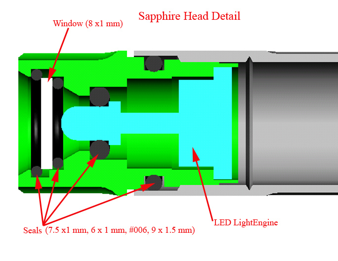 SapphireHead-DetailDWG.jpg