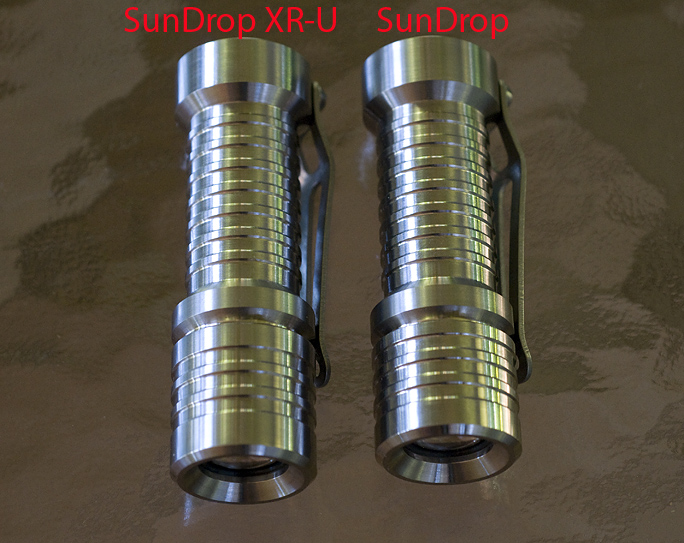 SunDrop-SunDropXR-U.jpg